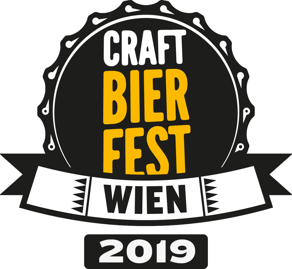 Craft Bier Fest Wien 2019